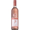 thumbnail image 3 of PACK DE 3 VINO ROSADO BAREFOOT PINK MOSCATO 750ML, 3 of 4