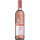thumbnail image 3 of PACK DE 3 VINO ROSADO BAREFOOT PINK MOSCATO 750ML, 3 of 4