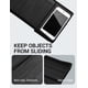 thumbnail image 5 of Caja de almacenamiento para consola BASENOR para Tesla Model 3/Y, 5 of 8