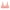 Watermelon Red, variant on sovlvnd Deals 2024 Women's Bra Over Size Soild Wire Free Underwear Breathable One-Piece Bra Everyday Back Buckle Underwear Casual Lightweight Bras