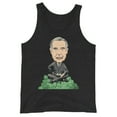 thumbnail image 5 of Carl Icahn Tank Top, 5 of 10