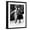 Black Frame, variant on Art.com Shall We Dance, Fred Astaire, Ginger Rogers, 1937 Photo, 24" x 32"