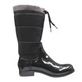 thumbnail image 2 of Botas de lluvia GREEN BOX Mx-9230-FAAA-26 para Dama con suela impermeable, 2 of 6
