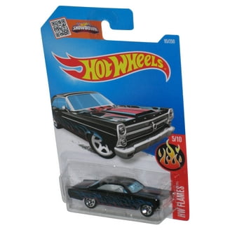 レア Hotwheels Convention 2016 2020 Hot Wheels 2016 Lamborghini Centenario Roadster 164