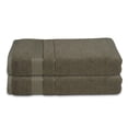 thumbnail image 2 of 2-Piece Bath Towel, 2 of 6