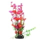 thumbnail image 1 of Planta de Plástico Artificial para Pecera 14,2 Pulgadas onlyliua, 1 of 1