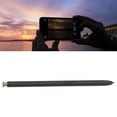thumbnail image 1 of Digital Stylus Pen, Touchscreen Stylus Pen High Sensitivity Ergonomic Design  for Phones Accessory Black,Grey,yellow,Purple, 1 of 7