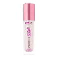 thumbnail image 2 of Perfect Glow Iluminador Líquido Larga Duracion Pink Up Varios Tonos blanco, 2 of 7