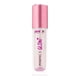 thumbnail image 2 of Perfect Glow Iluminador Líquido Larga Duracion Pink Up Varios Tonos blanco, 2 of 7