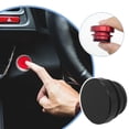 thumbnail image 4 of Daily Mix Store Metal Cigarette Lighter Cover for Sedans, Trucks, SUVs and Vessels ., 4 of 9