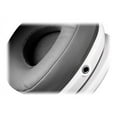 thumbnail image 6 of Veho ZB6 On-Ear Wireless Headphones White VEP016ZB6WH, 6 of 6