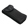 thumbnail image 3 of Telescopio monocular profesional 40x60 con trípode y adaptador para celular - Lente BAK4, zoom óptico HD y brújula integrada para aventuras al aire libre. Incluye bolsa de transporte y accesorios., 3 of 5