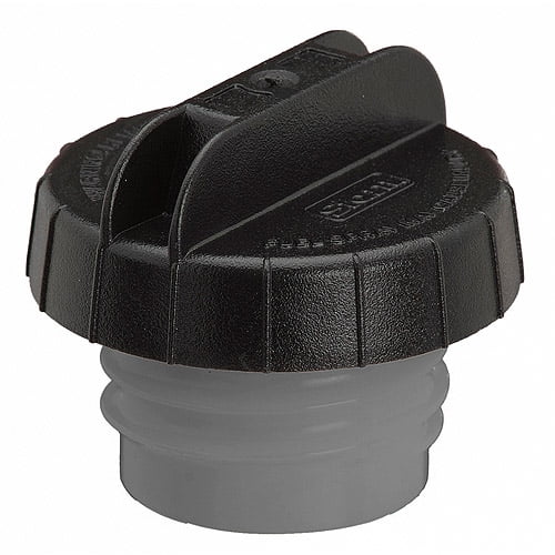 Stant Fuel Cap