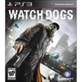 thumbnail image 1 of Watch Dogs [PlayStation 3], 1 of 4
