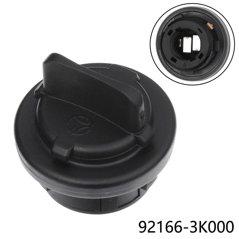 Front Turn Signal Lamp Bulb Holder Socket For Kia Forte Optima 92166