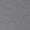 Dark Gray-1, variant on Biker Shorts Women with Pockets High Waisted Workout Spandex Compression Short Tummy Control Running Yoga Shorts Plus Size