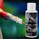 thumbnail image 3 of Gimnasia deportiva escalada gimnasio polvo de magnesio crema antideslizante entrenamiento con barra, 3 of 5