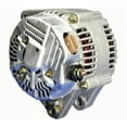 thumbnail image 2 of New Alternator Compatible with 1999 Lexus Rx300 3.0L, 2 of 2