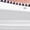 Peach/White, variant on Chuck Taylor All Star Move Women's Laceup Canvas Platform Sneakers (Black White, US 10)