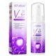 thumbnail image 1 of SEFUDUN-Dentifrice blanchissant pour les dents, série V34, rafraîchit l'haleine, elimine les taches, hygiène buccale, propre, soins dentaires, nouveauté xuanjing unisex, 1 of 2