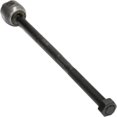 thumbnail image 2 of Tie Rod End for 2001-2010 Chrysler PT Cruiser 2003-2005 Dodge Neon Front Inner, 2 of 6