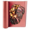 thumbnail image 3 of 1pcs pink butcher paper, 3 of 6