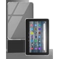 thumbnail image 3 of Funda Zcooooool para Amazon Fire HD 8 y HD 8 Plus de 8 pulgadas, 3 of 7