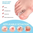 View all media
