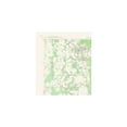 thumbnail image 4 of Topographical Map - Wewahitchka Florida Quad - USGS 1944 - Vintage Wall Art, 4 of 4