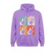 thumbnail image 5 of Sudadera con capucha de guitarra retro, estilo chino, de manga larga, para verano y otoño, para jóvenes, ropa de calle navideña y festiva, 5 of 5