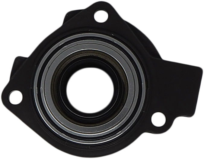 Platinum Driveline N1776SA Clutch Slave Cylinder
