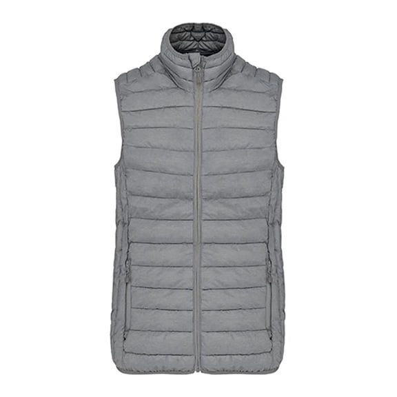 Kariban Womens Lightweight Down Bodywarmer