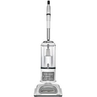 Shark Navigator Lift-Away Professional Upright Vacuum Cleaner - NV355