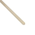 thumbnail image 5 of ALDKitchen Bamboo Sticks | 5.5-inch | Wooden Skewers for Corn Dogs, Candy Apples, etc., 5 of 9