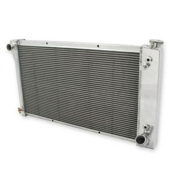 Frostbite FB153 Radiator