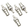 thumbnail image 1 of Adaptador de Antena BNC para Cabezal de Prueba de Intercomunicador CP040 CP140 CP150 CP160 CP180 CP200 EP450 GP3688, 1 of 5