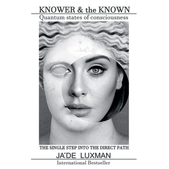Knower & the Known, (Paperback)