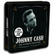 The Ultimate Collection