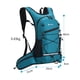thumbnail image 2 of Mochila deportiva impermeable para exteriores de gran capacidad, 2 of 5