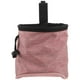 thumbnail image 1 of GOOHOCHY Bolsa de tela Oxford para premios para perros y gatos, portátil, reutilizable, para exteriores, 1 unidad, 1 of 8