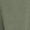 Military Green, variant on Bella + Canvas 6482 Ladies' Jersey Cropped T-Shirt