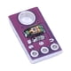 thumbnail image 4 of Módulo Sensor de Luz TEMT6000 Profesional TEMT6000 para Arduino, 4 of 7