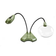 Mighty Bright Vusion2 Craft Light