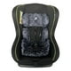 thumbnail image 2 of Autoasiento D Bebé Lux Confort Reclinable Gris Oscuro, 2 of 4