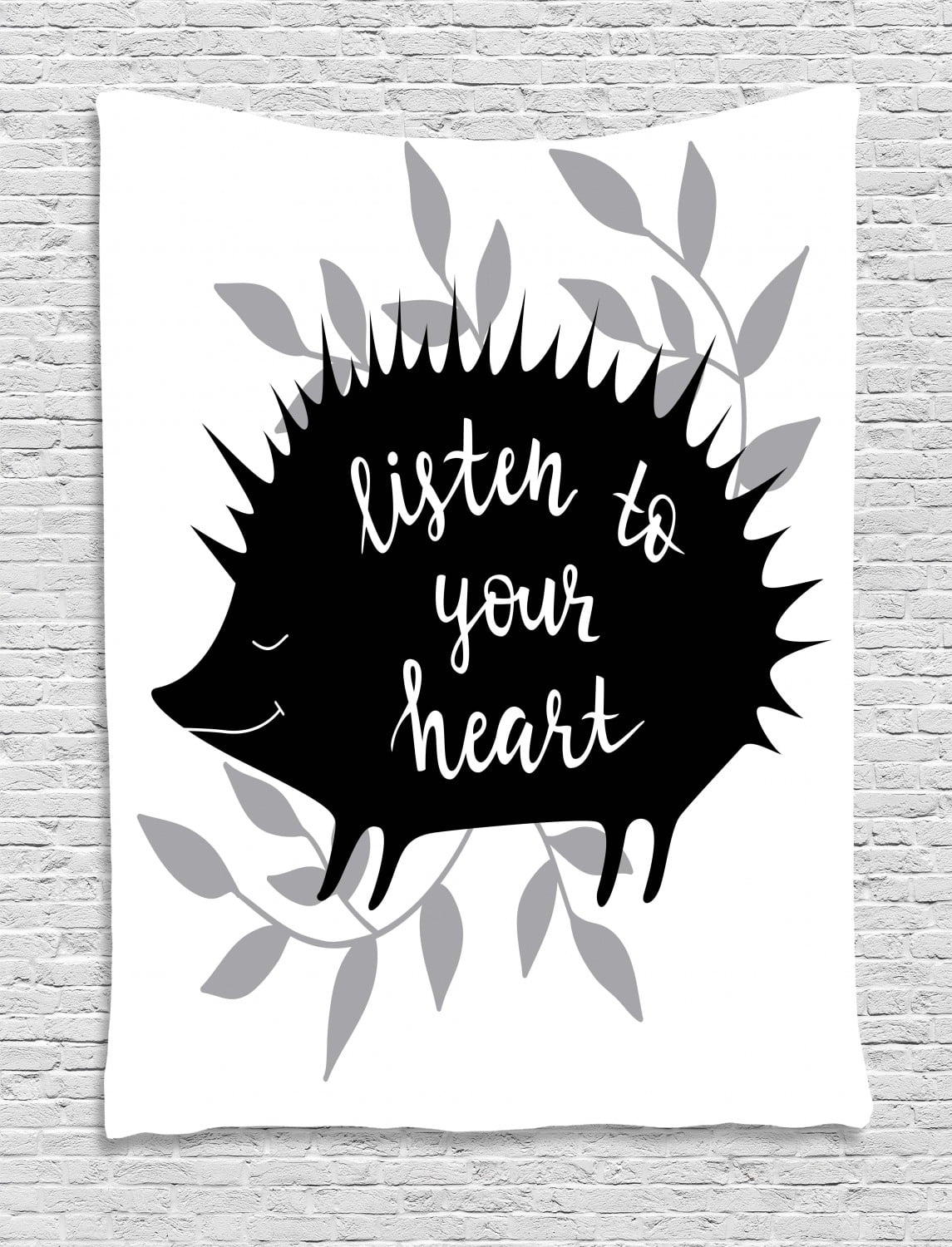 Hedgehog Quote - Sonic Quotes Over The Years Sonic The Hedgehog Know