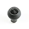 thumbnail image 2 of Omix-Ada by RealTruck | 18607.07 | Transfer Case Shift Knob Kit | Compatible with 1980-1986 Jeep CJ with Dana 300, 2 of 2