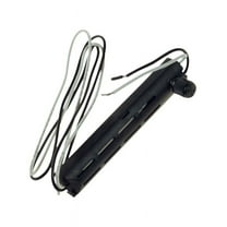 UNIVERSAL DIMMER FULLRNG (Pack of 1)