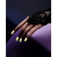 thumbnail image 2 of Sally Hansen Insta-Dri, 720 Fa-Boo-Lous, Glow-In-The-Dark, 0.31 FL OZ, 2 of 5