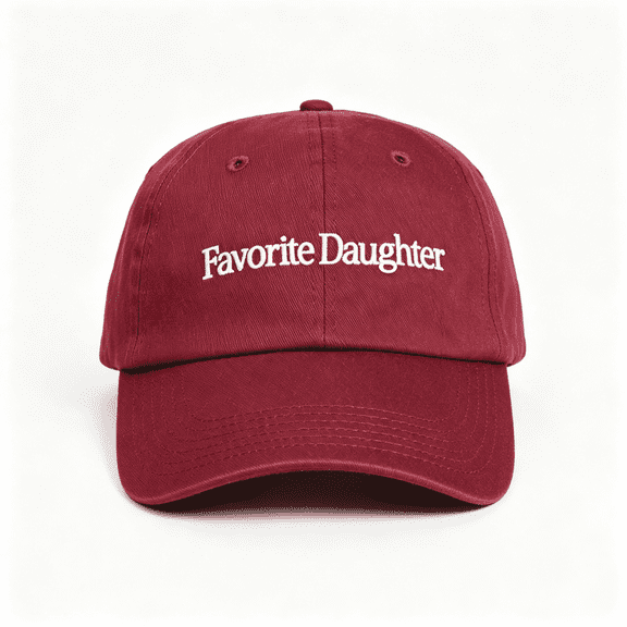 TELOLY Women'S Classic Logo Baseball Cap Women'S Classic Logo Baseball Cap Brother Hat