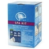 SpaTime Spa Kit